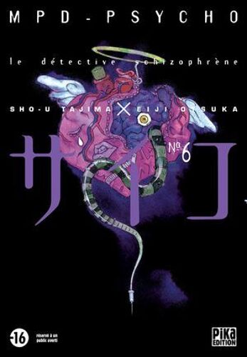 Mpd Psycho T06