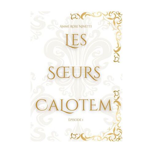 Les Soeurs Calotem