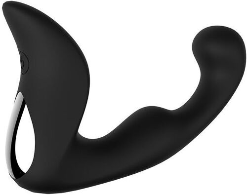 Anneau Vibrant Pe¿Nis Plúg Anàlé Vîbrant Homme Próstaté Mãss¿¿R ¿¿¿ ¿Öy¿P¿Ur P¿Ur Homme B¿¿¿ Anàlé Plúg Silicone Vîbrômã¿¿Êúr Sêx Stím¿Làtéur Avec 10 Modes De Vibration V7r