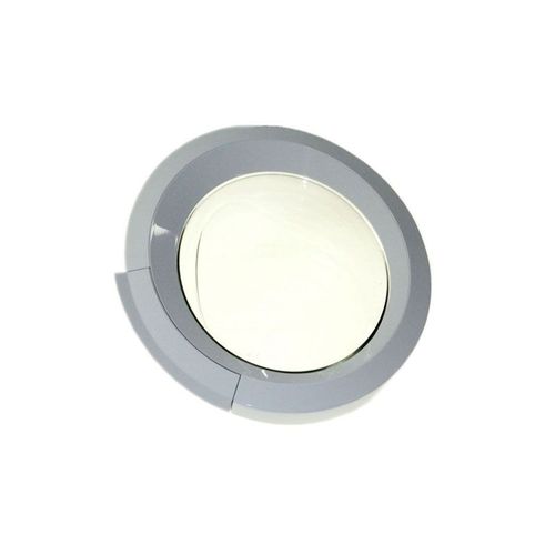 Bosch - Hublot Lave Linge Complet - Ref: 00702630