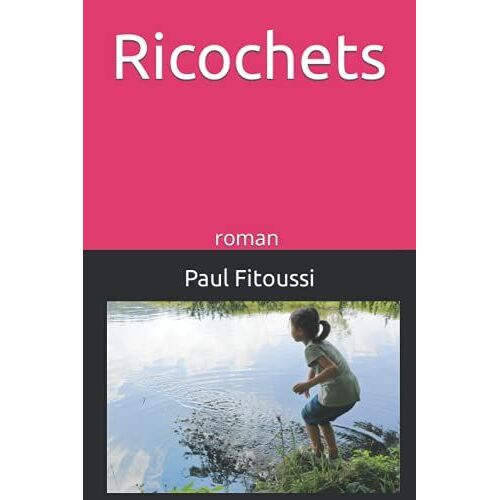 Ricochets: Roman