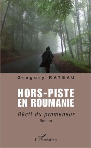 Hors-Piste En Roumanie