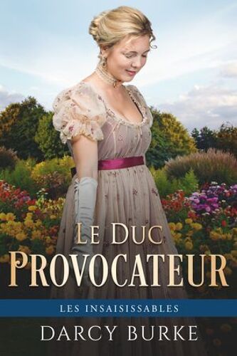 Le Duc Provocateur