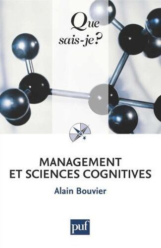 Management Et Sciences Cognitives
