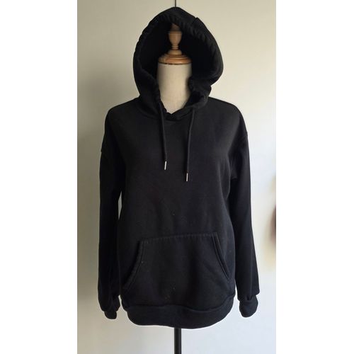 Sweat Shein, Taille S