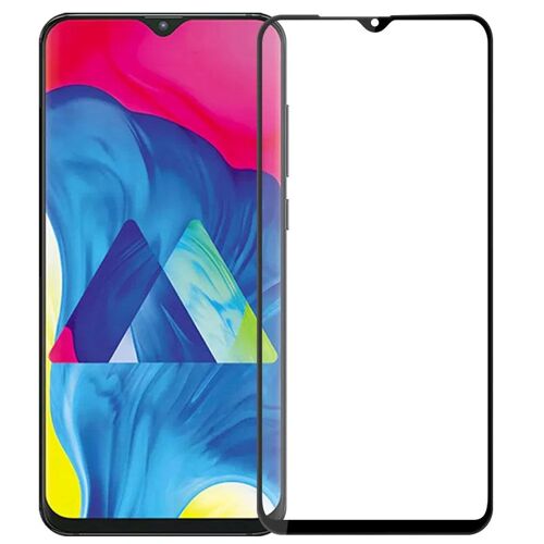 Film Protecteur D'écran Verre Trempé Galaxy M10