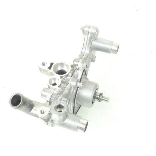 Pompe À Eau P2r Pour Scooter Honda 125 Sh 2020 À 2023 19200-K0r-D00 Neuf