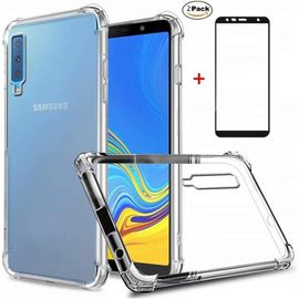 Compatible Avec Huawei Honor 8x Case