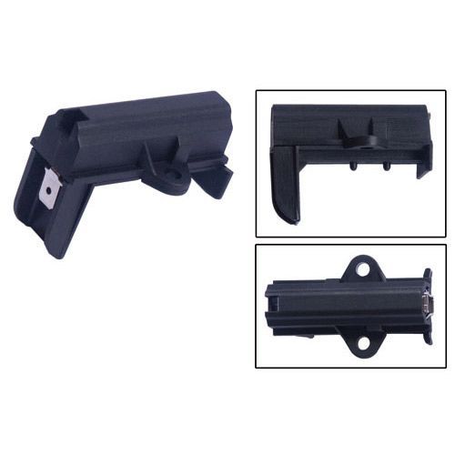 CHARBONS MOTEUR POUR LAVE LINGE BEKO - 371201201