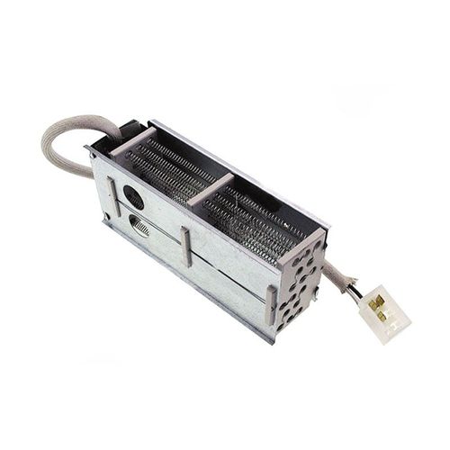 ELEMENT DE CHAUFFANT POUR SECHE LINGE HOOVER - 09508433