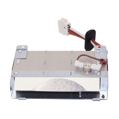 Résistance 1900+700W Sèche-linge (1366110326 8581366110329 AEG ELECTROLUX ZANUSSI)