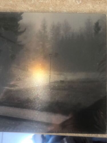 Perrine Bourel & Mosin Kawa: Terre Khushal