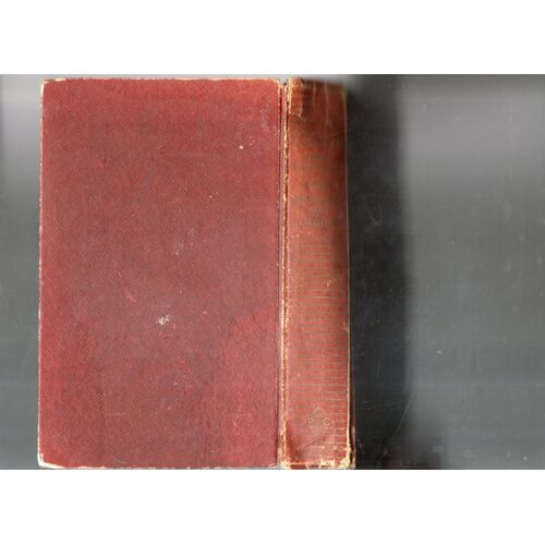 Non Pas La Mort Mais L Amour Franck Slaughter 1955 Editions De La Cite