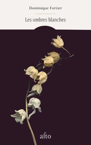 Les Ombres Blanches