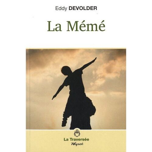 La Mémé