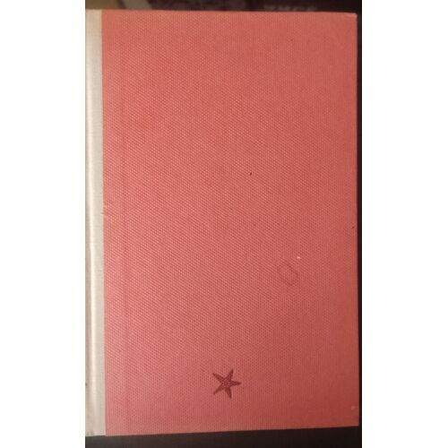 Les Aventures D'arthur Gordon Pym De Nantucket, D'edgar Allan Poe