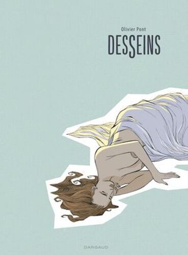 Desseins