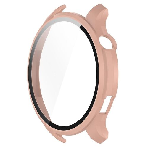 Montre Étui De Protection Plein Écran Film De Protection Smartwatch Protective Gtr4