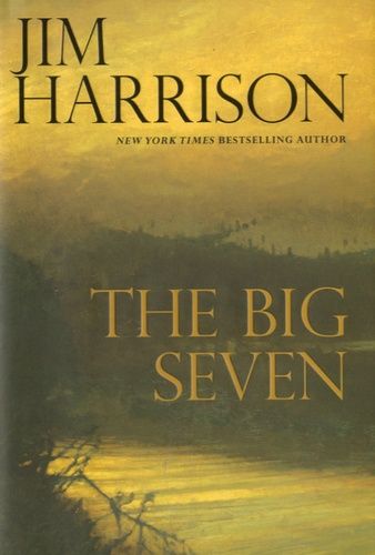 The Big Seven