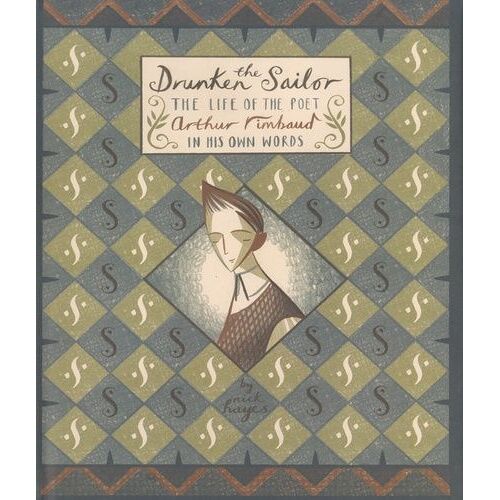 The Drunken Sailor