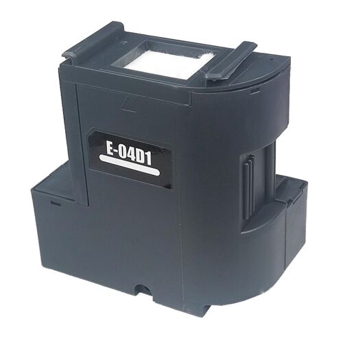 T04D1 EWMB2 Boîte à encre usagée pourEpson L6160 L6166 L6168 L6176 L6170 L6171 L6178