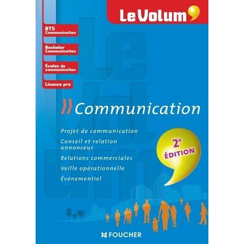 Communication