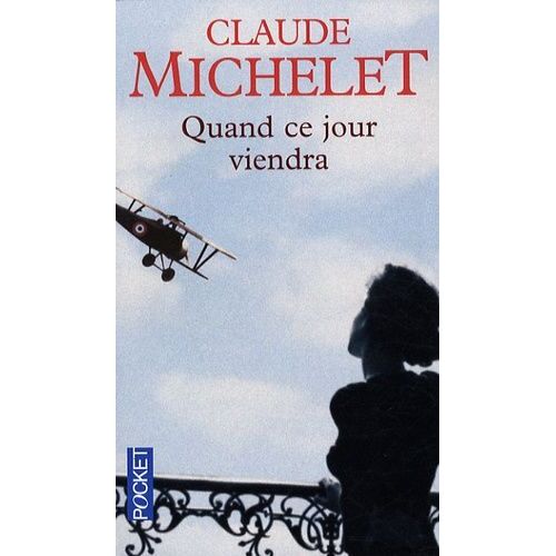 Quand Ce Jour Viendra