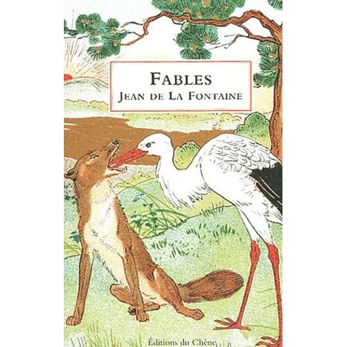 Fables
