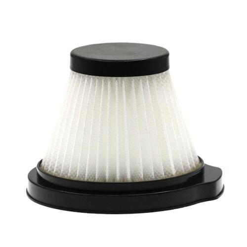 Filtre d'aspirateur Filtre Hepa durable Remplacement du filet pour DX115S DX115C
