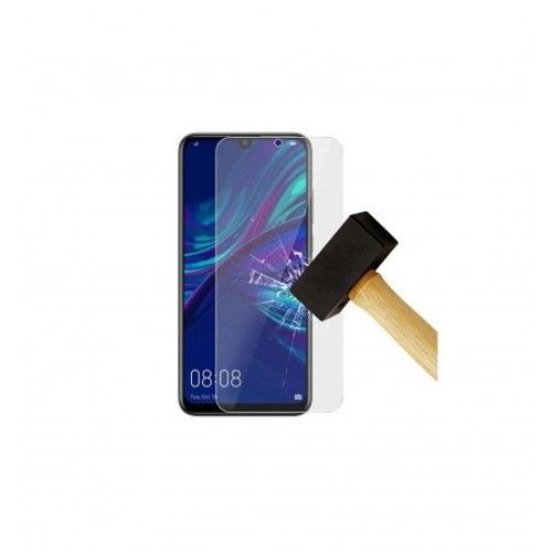 Film Verre Trempé Pour Huawei Psmart 2019