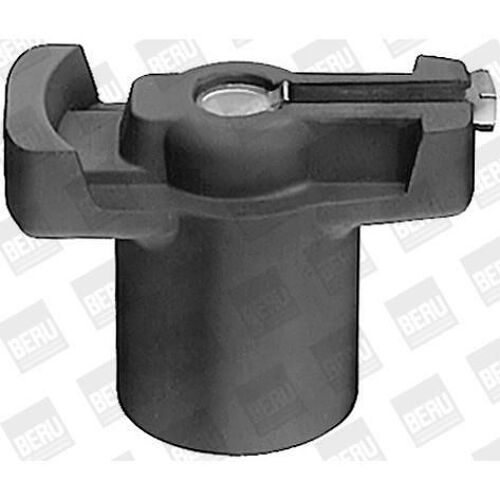 Doigt Allumeur Evl029