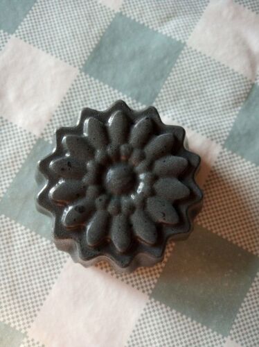Savon Au Charbon Végétal Actif 