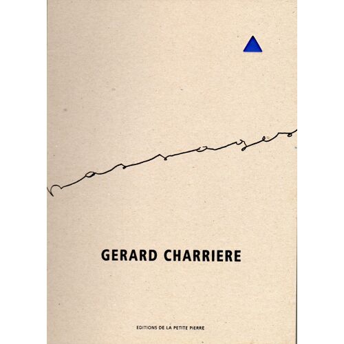 Gerard Charrière