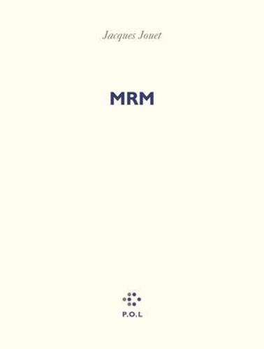 Mrm