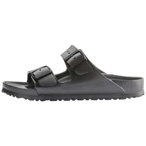 Sandales Birkenstock Arizona Eva