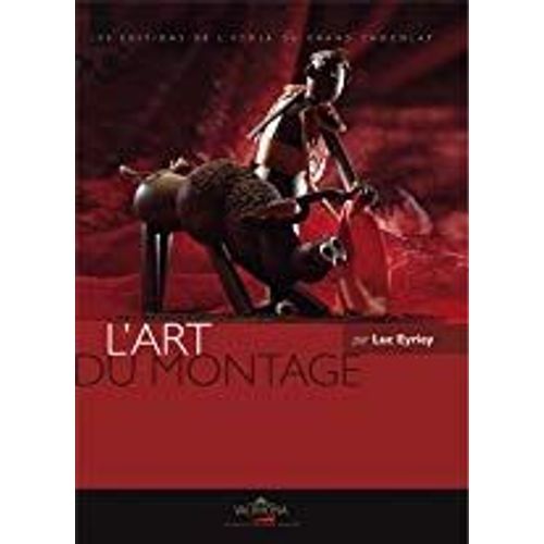 L'art Du Montage
