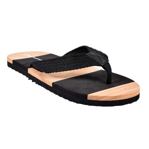 Tong Mode Mbs02054 Noir