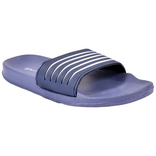 Claquette Sandale Piscine Eva Mbs0551 Marine