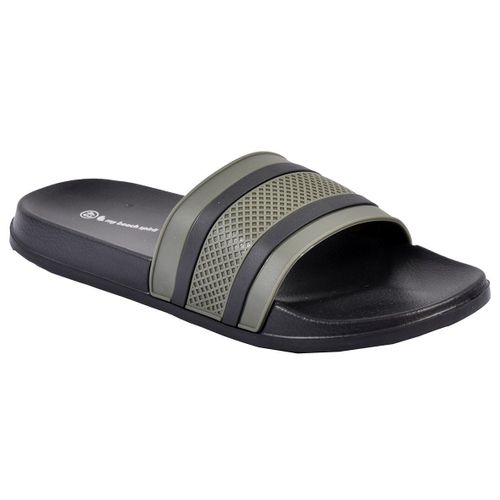 Claquette Sandale Piscine Eva Mbs02047 Kaki