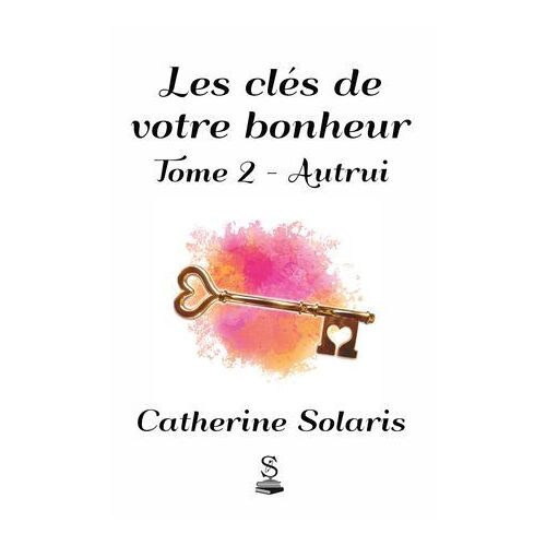 Autrui