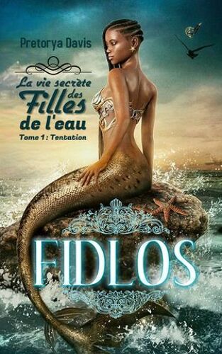 Fidlos
