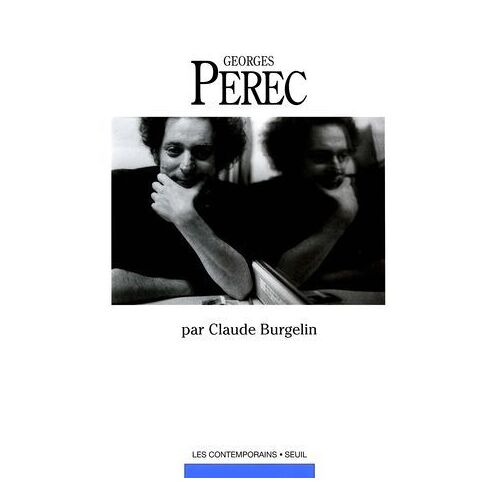 Georges Perec