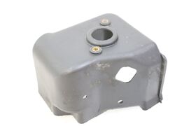 Cache Cylindre Piaggio Vespa S 2t 50 2007 - 2014 / 217977