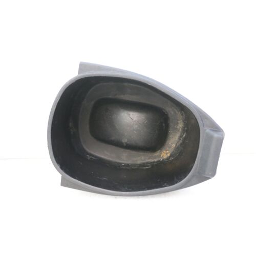 Coffre Selle Piaggio Vespa S 2t 50 2007 - 2014 / 217979