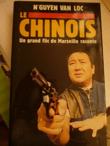 Le Chinois