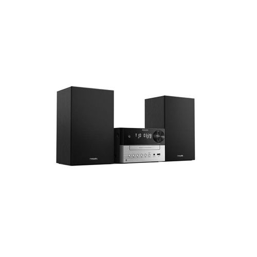 MICRO-CHAÎNE HI-FI PHILIPS - TAM3205M2