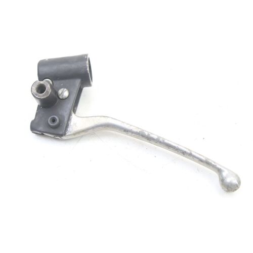 Cocotte Frein Gauche Piaggio Vespa S 2t 50 2007 - 2014 / 217946