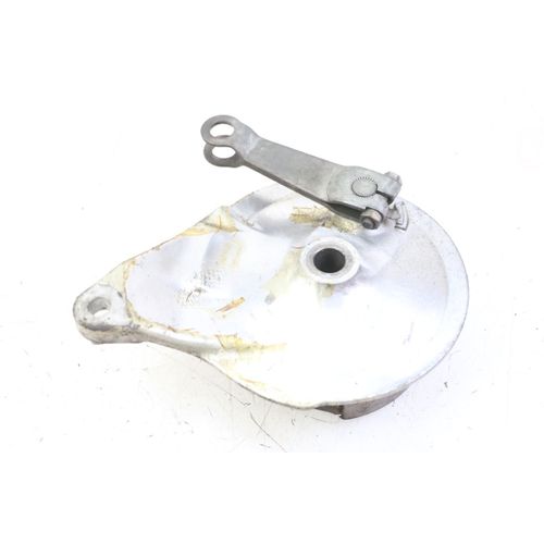 Tambour Arriere Yamaha Sr 125 1982 - 2003 / 218008