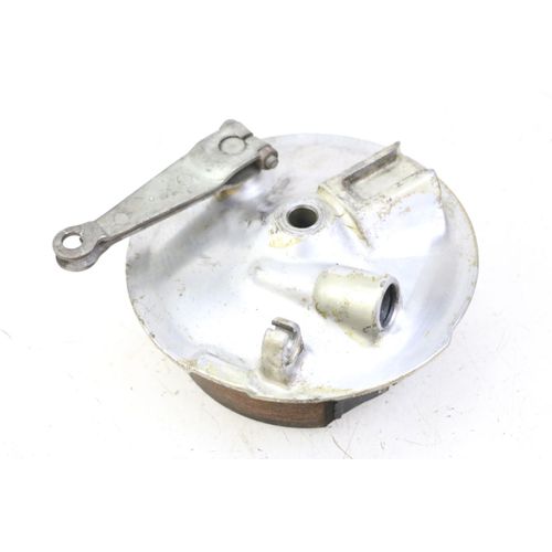 Tambour Avant Yamaha Sr 125 1982 - 2003 / 217992