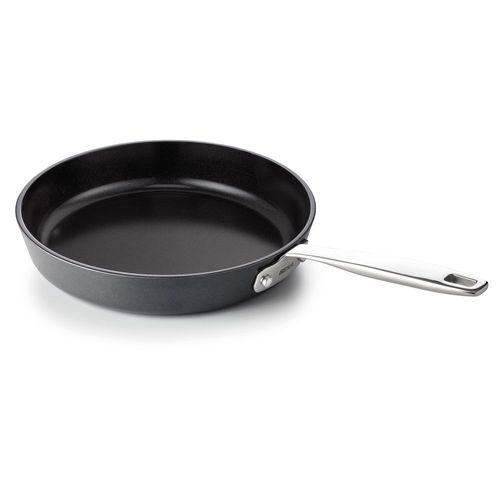 Poêle Revêtue 24 Cm Maestro